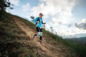 BIB: 
                            <button type="button" onclick="openModal(25767905)" class="btn btn-primary btn-sm float-right btn-popup" data-toggle="modal" data-target=".modal-high-quality">
                        <i class="fas fa-shopping-cart"></i> Add to Cart
                    </button>
                                            <button type="button" onclick="isThisMe(25767905, true)" class="btn btn-success btn-sm float-right btn-popup btn-isme hidden" data-toggle="tooltip" data-placement="bottom" title="นี่คือรูปของคุณใช่ไหม คลิกที่นี่เพื่อเอาเข้าอัลบั้ม">
                        <i class="fas fa-plus"></i> Add to album
                    </button>
                    <button type="button" onclick="isThisMe(25767905, false)" class="btn btn-warning btn-sm float-right btn-popup btn-isnotme hidden">
                        <i class="fas fa-ban"></i> Remove from album
                    </button>